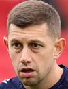 Frank Fielding