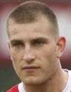 Rhys Bennett