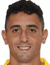 Giuseppe Caso