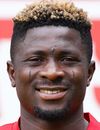 Afeez Aremu