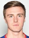 Christian Borchgrevink