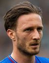 Ben Davies