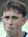 Tommaso Berti