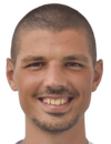 Mattia Bortolussi