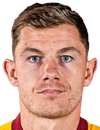Callum Hendry