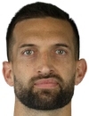 Grego Sierra