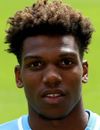 Dujon Sterling