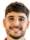 Jon Larrauri