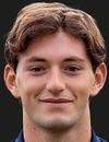 Mattia Sandri