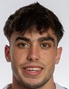 Pablo Muñoz