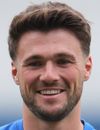 Jamie Robson