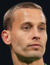 Sergio Canales