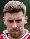 Joe Williams