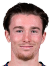 Clayton Taylor