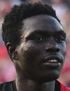 Rogers Mato
