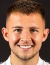 Caolan Boyd-Munce