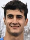 Javi Navarro
