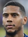 Jean-Clair Todibo