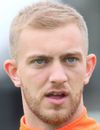 Callum Stead