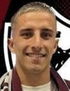 Lorenzo Coccia