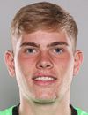 Luke Hutchinson