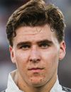Tyler Bindon