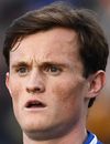 Liam Henderson
