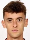 Aimar Oroz