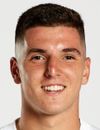 Martim Neto