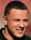 Shaun McWilliams