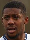 Jovan Malcolm