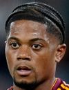 Leon Bailey