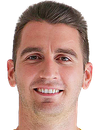 Andrés Prieto
