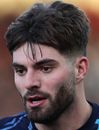 Tom Bloxham