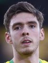 Ruairi McConville