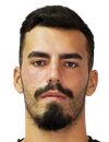 Guilherme Fernandes