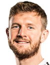 Joe Worrall