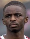 Hakeem Odoffin