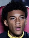 Robinho Junior