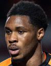 Phillip Chinedu