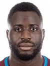 Roberto Ogunseye