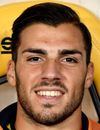 Marco Bleve