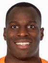 Taliby Konate