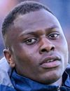 Alfie Agyeman
