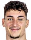 Oscar Carrasco