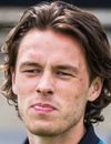 Reece Smith