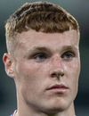 Jake O'Brien