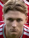 Ollie Bostock