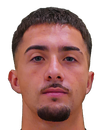Marco Suárez
