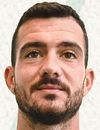 Andrea Bussaglia